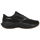 Tênis Masculino Mizuno Goya 3 - Foto 1