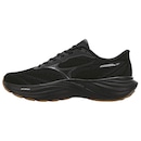 Tênis Masculino Mizuno Goya 3 - Foto 2