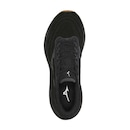 Tênis Masculino Mizuno Goya 3 - Foto 3