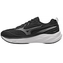 Tênis Masculino Mizuno Space 5 - Foto 2