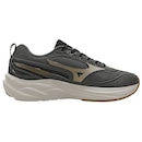 Tênis Masculino Mizuno Space 5 - Foto 1
