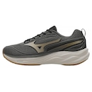 Tênis Masculino Mizuno Space 5 - Foto 2