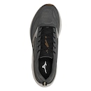Tênis Masculino Mizuno Space 5 - Foto 3