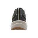 Tênis Masculino Mizuno Space 5 - Foto 4