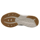 Tênis Masculino Mizuno Space 5 - Foto 5