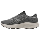 Tênis Masculino Mizuno Jet 8 - Foto 2