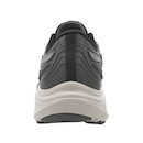 Tênis Masculino Mizuno Jet 8 - Foto 4