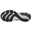 Tênis Masculino Mizuno Jet 8 - Foto 5