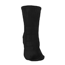 Meião Infantil Penalty Storm - Foto 4