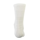 Meião Infantil Penalty Storm - Foto 4