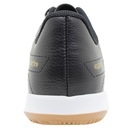 Chuteira Futsal Adulto OXN Rio 2 Pro - Foto 3