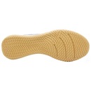 Chuteira Futsal Adulto OXN Rio 2 Pro - Foto 4