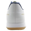 Chuteira Futsal Adulto OXN Rio 2 Pro - Foto 3