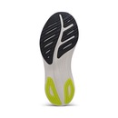 Tênis Unissex Olympikus Corre Turbo - Foto 5