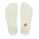 Chinelo Masculino Kenner Red - Foto 5