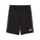 Short Masculino Puma Essentials Tape 9" - Foto 1