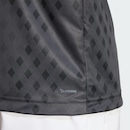 Camiseta Masculina Adidas Club Graphic - Foto 5