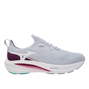 Tênis Feminino Mizuno Sunrise - Foto 1