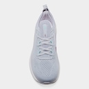 Tênis Feminino Mizuno Sunrise - Foto 2