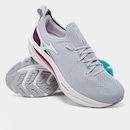 Tênis Feminino Mizuno Sunrise - Foto 5