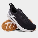 Tênis Masculino Mizuno Sunrise - Foto 2