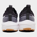 Tênis Masculino Mizuno Sunrise - Foto 3