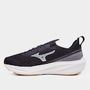 Tênis Masculino Mizuno Sunrise - Foto 5