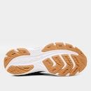 Tênis Masculino Mizuno Sunrise - Foto 6