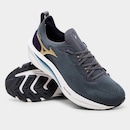 Tênis Masculino Mizuno Sunrise - Foto 2