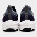 Tênis Masculino Mizuno Sunrise - Foto 3