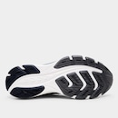 Tênis Masculino Mizuno Sunrise - Foto 5