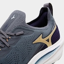 Tênis Masculino Mizuno Sunrise - Foto 6