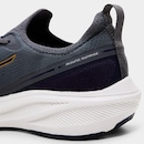 Tênis Masculino Mizuno Sunrise - Foto 7