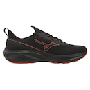 Tênis Masculino Mizuno Sunrise - Foto 1