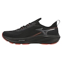 Tênis Masculino Mizuno Sunrise - Foto 2