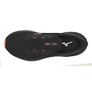 Tênis Masculino Mizuno Sunrise - Foto 3