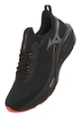 Tênis Masculino Mizuno Sunrise - Foto 5