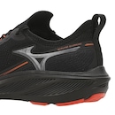 Tênis Masculino Mizuno Sunrise - Foto 6