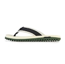 Chinelo Masculino Kenner Kivah PRO Cush - Foto 1