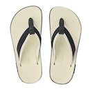 Chinelo Masculino Kenner Kivah PRO Cush - Foto 3