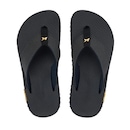 Chinelo Masculino Kenner Kivah Pro Cordura - Foto 2