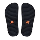 Chinelo Masculino Kenner Kivah Pro Cordura - Foto 3