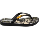 Chinelo de Dedo Infantil Ipanema Super Pets Menino - Foto 2