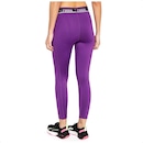 Calça Legging Puma Strong High Waist - Foto 2