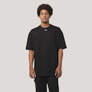 Camiseta BoxFit MCD Masculino - Foto 1