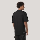 Camiseta BoxFit MCD Masculino - Foto 3