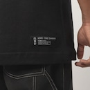 Camiseta BoxFit MCD Masculino - Foto 5