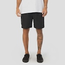 Shorts Com Elástico Cargo Lost Masculino - Foto 2