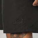 Shorts Com Elástico Cargo Lost Masculino - Foto 4
