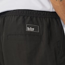 Shorts Com Elástico Cargo Lost Masculino - Foto 5